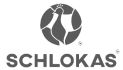 SHLOKAS-logo