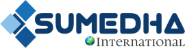 Sumedha-International-logo