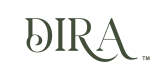 dira-logo