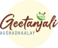 geetanjali