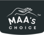 maa's-choicelogo